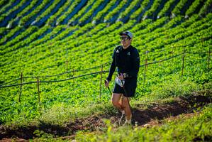 BIB: 
                            <button type="button" onclick="openModal(19160380)" class="btn btn-primary btn-sm float-right btn-popup" data-toggle="modal" data-target=".modal-high-quality">
                        <i class="fas fa-shopping-cart"></i> Add to Cart
                    </button>
                                            <button type="button" onclick="isThisMe(19160380, true)" class="btn btn-success btn-sm float-right btn-popup btn-isme hidden" data-toggle="tooltip" data-placement="bottom" title="นี่คือรูปของคุณใช่ไหม คลิกที่นี่เพื่อเอาเข้าอัลบั้ม">
                        <i class="fas fa-plus"></i> Add to album
                    </button>
                    <button type="button" onclick="isThisMe(19160380, false)" class="btn btn-warning btn-sm float-right btn-popup btn-isnotme hidden">
                        <i class="fas fa-ban"></i> Remove from album
                    </button>